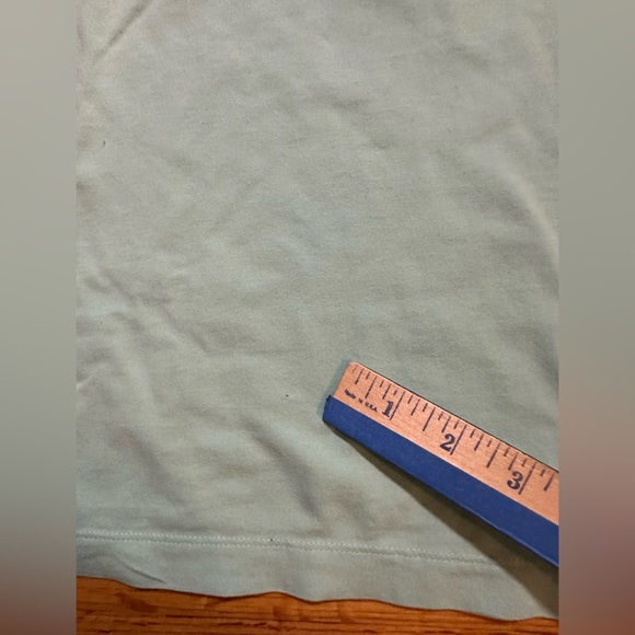 Patagonia M's Sunshade Polo -  size XL (a3 - Picture 5 of 11